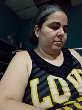 Golositadeamor online show from 14, 5, 2026