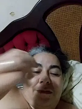 Golositadeamor online show from 16, 5, 2026