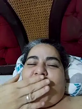 Golositadeamor online show from 24, 5, 2026