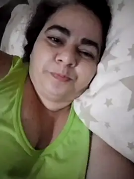 Golositadeamor online show from 10, 5, 2026