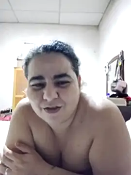 Golositadeamor online show from 29, 5, 2026