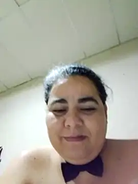 Golositadeamor online show from 24, 5, 2026