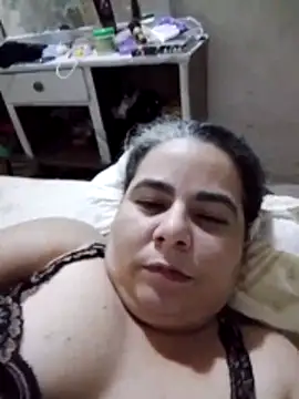 Golositadeamor online show from 3, 6, 2026