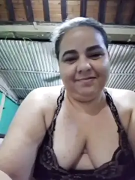 Golositadeamor online show from 5, 5, 2026