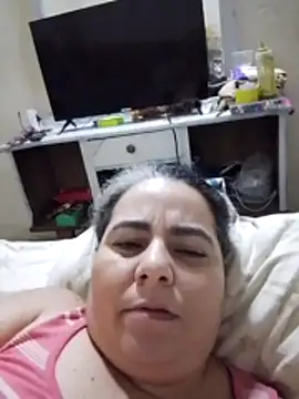 Golositadeamor online show from 31, 5, 2026