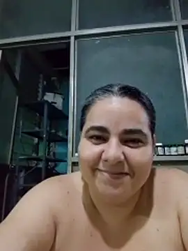Golositadeamor online show from 31, 5, 2026