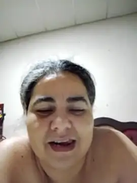 Golositadeamor online show from 11, 5, 2026