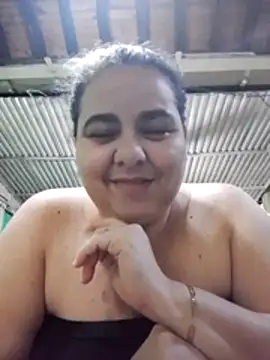 Golositadeamor online show from 23, 5, 2026