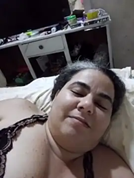 Golositadeamor online show from 2, 6, 2026