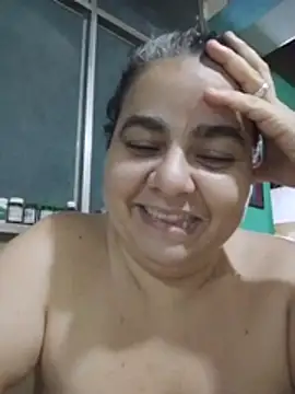 Golositadeamor online show from 3, 7, 2026
