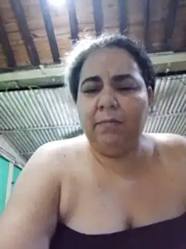 Golositadeamor online show from 4, 5, 2026