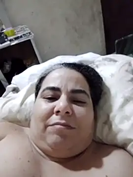 Golositadeamor online show from 2, 6, 2026