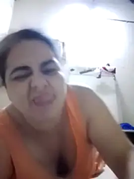 Golositadeamor online show from 8, 5, 2026