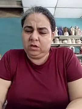 Golositadeamor online show from 6, 5, 2026