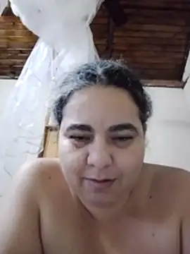 Golositadeamor online show from 20, 6, 2026