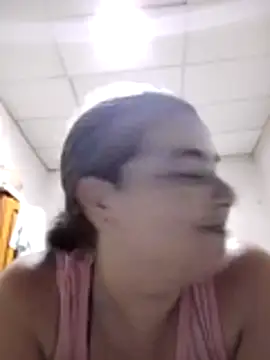 Golositadeamor online show from 4, 7, 2026