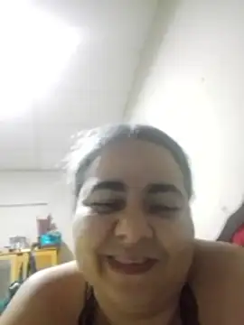 Golositadeamor online show from 12, 6, 2026