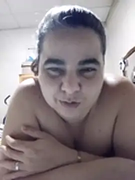 Golositadeamor online show from 25, 6, 2026