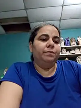 Golositadeamor online show from 26, 5, 2026