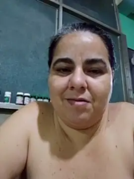 Golositadeamor online show from 15, 5, 2026