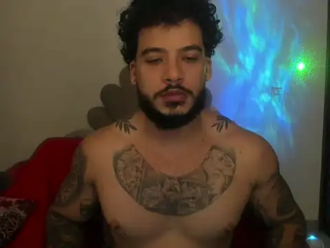 Snapshot of sinnei__ chatting on 6, 4, 2026 sinnei online show from 6, 4, 2026