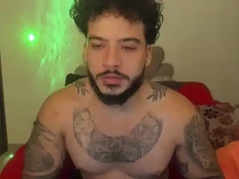 Snapshot of sinnei__ chatting on 6, 4, 2026 sinnei online show from 6, 4, 2026