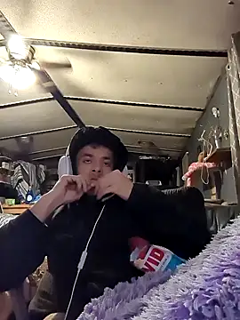 Snapshot of Bbcx2 chatting on 6, 4, 2026 Bbcx2 online show from 6, 4, 2026