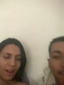sanches 065 online show from 23, 4, 2026