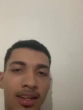 sanches 065 online show from 27, 4, 2026