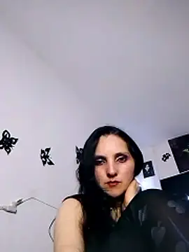 salomediamond online show from 11, 4, 2026