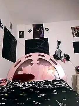 salomediamond online show from 6, 5, 2026