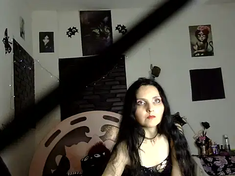 salomediamond online show from 24, 4, 2026