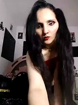 salomediamond online show from 10, 5, 2026