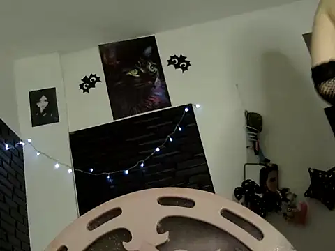 salomediamond online show from 10, 4, 2026