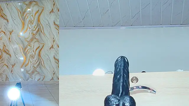 peachy  baby online show from 14, 5, 2026