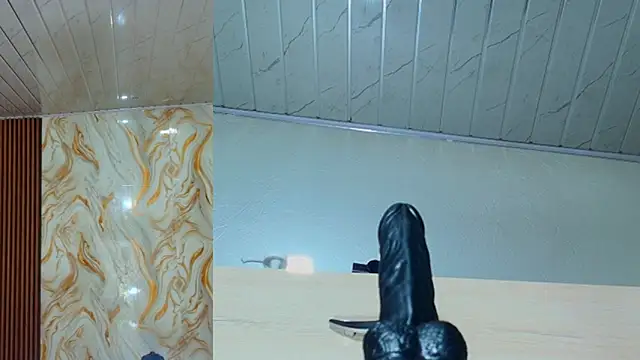 peachy  baby online show from 6, 6, 2026