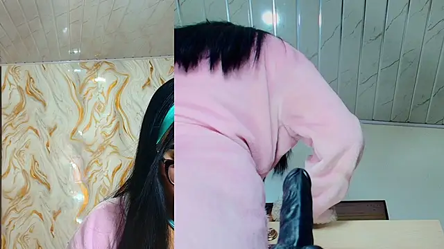 peachy  baby online show from 3, 7, 2026