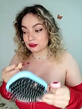 honey hornie online show from 17, 5, 2026