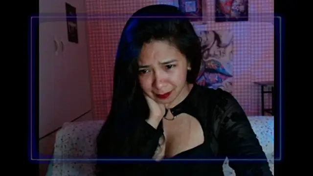 Sexy Love 88 online show from 12, 4, 2026