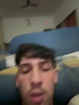 Dilofauro online show from 6, 4, 2026