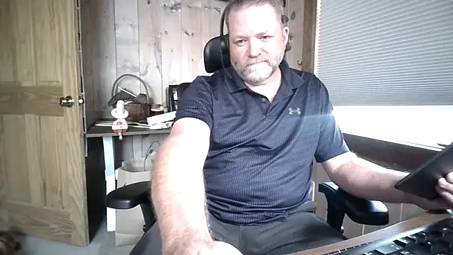 JJ CONN78 online show from 29, 4, 2026