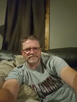JJ CONN78 online show from 29, 5, 2026