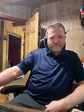 JJ CONN78 online show from 29, 4, 2026