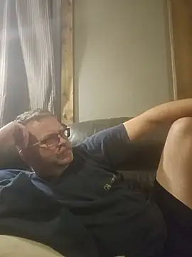 JJ CONN78 online show from 3, 6, 2026