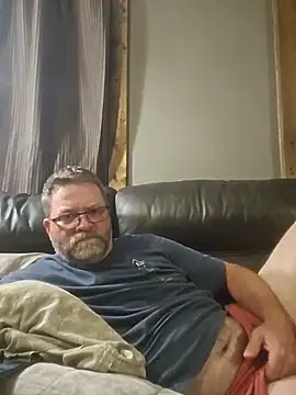 JJ CONN78 online show from 18, 5, 2026