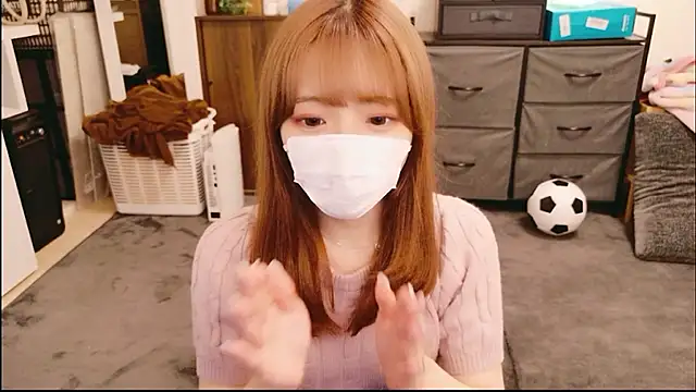 Okonomi-Monnja online show from 19, 6, 2026