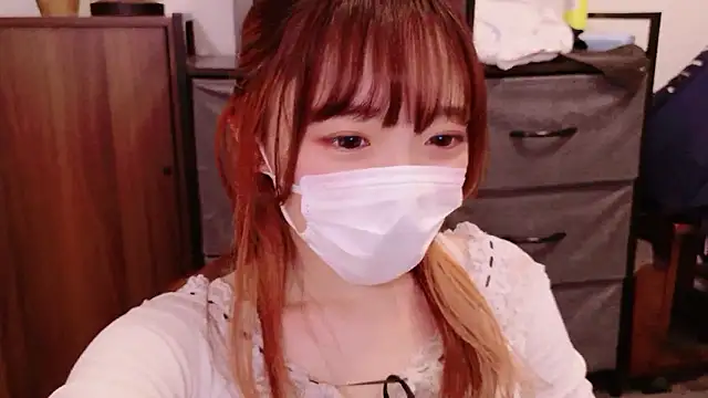 Okonomi-Monnja online show from 24, 5, 2026