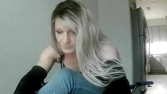GypsiiCornel online show from 17, 5, 2026
