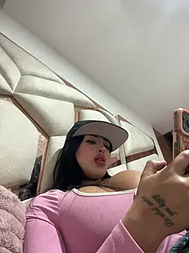 Milk lee7 online show from 11, 7, 2026