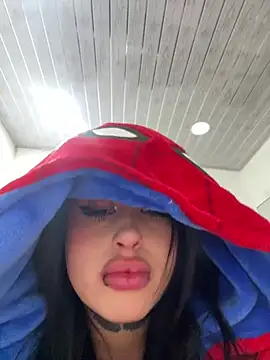 Milk lee7 online show from 8, 4, 2026